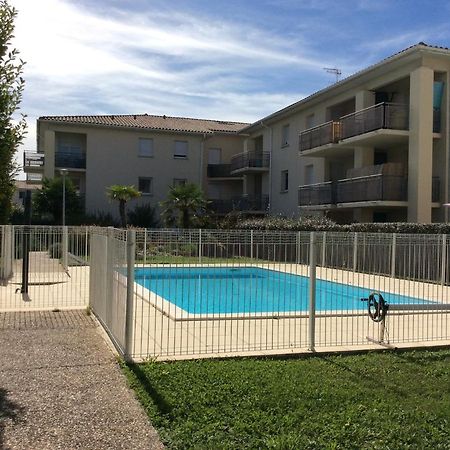 Coeur Perigord Apartment แบร์เฌอรัก ภายนอก รูปภาพ